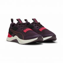 Puma Sneakers Prospect Viola Donna Taglie 39