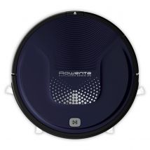 Rowenta Robot Aspirapolvere Serie Explorer 20 Rr6871wh TU