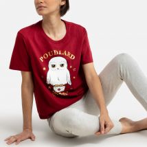 Harry Potter Pigiama Harry Potter Beige Donna Taglie L