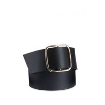 La Redoute Collections Cintura Alta Nero Donna Taglie 110 cm
