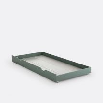 La Redoute Interieurs Cassetto Letto, Per Letto Capanna, Archi