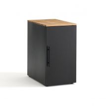 La Redoute Interieurs Cassone Da Scrivania 1 Anta, Hiba