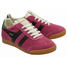 Gola Sneakers Elan Rosa Donna Taglie 37