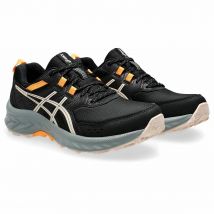 Asics Sneakers Gel-venture 9 Nero Donna Taglie 40