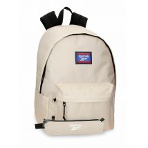 Reebok Sport Zaino E Astuccio Brooklyn Colors