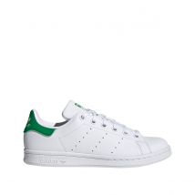 Adidas Originals Baskets Stan Smith Eco-responsable Bianco Bambina Taglie 35 1/2