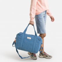 Rive Droite Paris Borsa Per Il Cambio In Tela Darcy