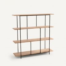 Am.pm Libreria Rovere Jacobson