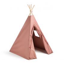 La Redoute Interieurs Tenda / Tepee Bambino, Tipea