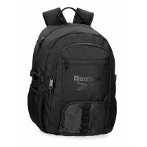 Reebok Sport Zaino Truck