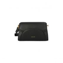 Nat & Nin Borsa A Tracolla Kamy