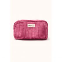 Apaches Collections Trousse Da Toilette Cerniera Gayane