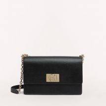Furla Borsa A Tracolla In Pelle S 1927