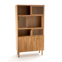 La Redoute Interieurs Libreria Rovere Bilbao