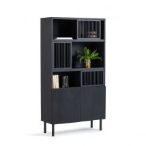 La Redoute Interieurs Libreria Rovere, Bilbao