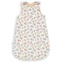 Petit Bateau X La Redoute Interieurs Sacco Nanna In Jersey Di Cotone Bio Altro Taglie 0/6 mesi - 50/67 cm