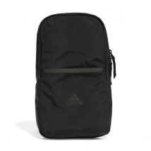 Adidas Performance Borsa Crossbody
