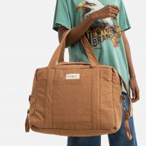 Rive Droite Paris Borsa Per Il Cambio In Tela Darcy