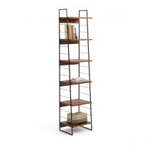 La Redoute Interieurs Scaffale Vintage, Watford