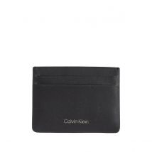 Calvin Klein Portamonete Logo