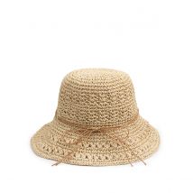 La Redoute Collections Cappello Forma Cloche