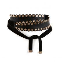La Redoute Collections Cintura