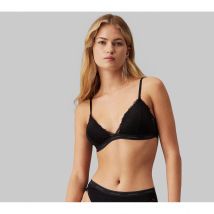 CALVIN KLEIN UNDERWEAR Reggiseno A Triangolo Modern Lace
