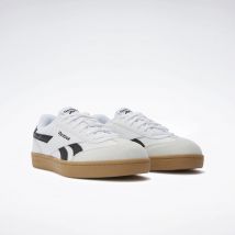 Reebok Sneakers Smash Edge Bianco Bambina Taglie 38
