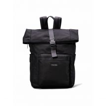 Calvin Klein Zaino Impermeabile Ck Essential