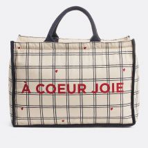 La Redoute Interieurs Borsa Termica Da Pic-nic, Aline