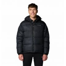 COLUMBIA Piumino Con Cerniera Pike Lake