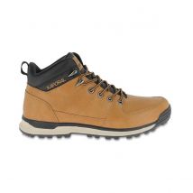 Kaporal Sneakers Bimo Marrone Uomo Taglie 44