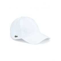 Lacoste Berretto In Cotone