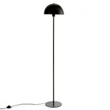 La Redoute Interieurs Lampadario Articolato In Metallo, Capi