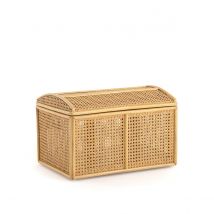 La Redoute Interieurs Baule In Vimini, Waska