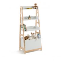 La Redoute Interieurs Scaffale Bambino, Sueno