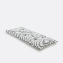 LA REDOUTE INTERIEURS Tappeto Per Esterni 120 X 60 Cm, Sailor