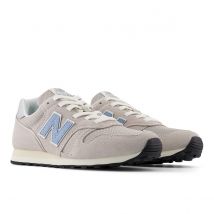 New Balance Sneakers Wl373 Rosa Donna Taglie 40