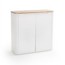La Redoute Interieurs Scarpiera Stolico, 2 Ante
