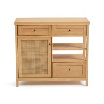 La Redoute Interieurs Mobile Gabin