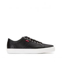 Levi's Baskets Woodward Nero Uomo Taglie 46