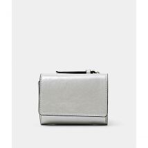 Esprit Porta-monete Ayda