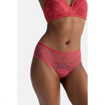 DORINA Shorty Mestruale Flusso Medio Vada