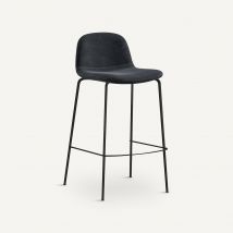 Am.pm Sedia Da Bar, Tibby
