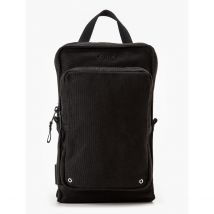 Levi's Borsa A Tracolla Ns Zip Sling