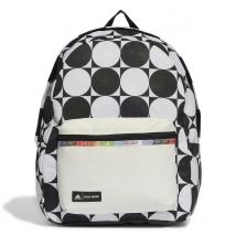 Adidas Performance Zaino Pride Love Unites Classic Bianco Bambina Taglie TU