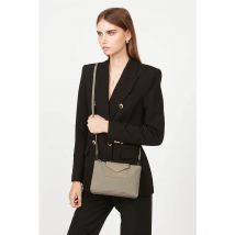 Lancaster Borsa A Tracolla Smart Kba