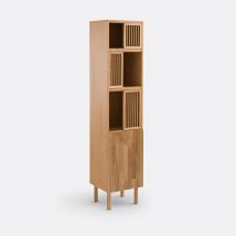 La Redoute Interieurs Colonna Da Bagno, Bilbao