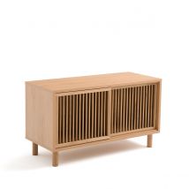 La Redoute Interieurs Mobile Da Bagno In Rovere, Bilbao