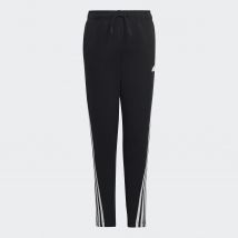 Adidas Sportswear Pantaloni Da Tuta Sportiva Blu Taglie 15/16 anni - 168/174 cm